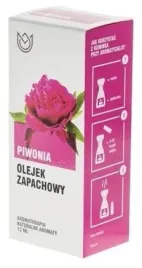 olejek-zapachowy-piwonia-do-kominkow-i-aromaterapii-naturalne-aromaty-10-ml