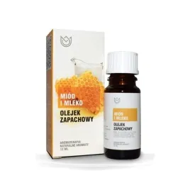 olejek-zapachowy-miod-i-mleko-do-kominkow-i-aromaterapii-na-10-ml