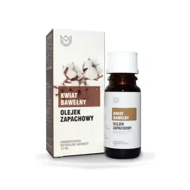 olejek-zapachowy-kwiat-bawelny-do-kominkow-i-aromaterapii-na-10-ml