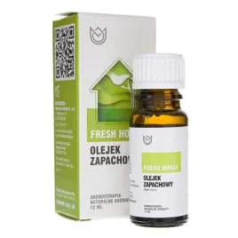 olejek-zapachowy-fresh-house-do-kominkow-i-aromaterapii-na-10-ml