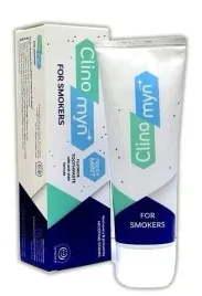 clinomyn-smokers-pasta-dla-palacych-75-ml