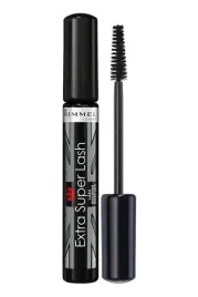 rimmel-super-lash-wydluzajacy-tusz-brazowy-8-ml