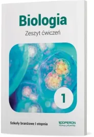 biologia-zeszyt-cwiczen-1-szkola-branzowa-1-stopnia
