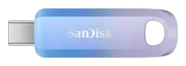 sandisk-creator-pamiec-usb-1-tb-usb-type-c-3-2-gen-1-3-1-gen-1-niebies