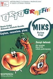 ortograffiti-zeszyt-cwiczen-miks-klasa-5-6-poziom-2