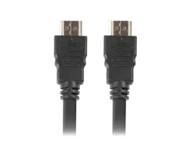 lanberg-ca-hdmi-13cc-0010-bk-kabel-hdmi-1-m-hdmi-typu-a-standard-czarn