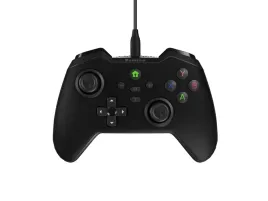 genesis-mangan-300-czarny-usb-gamepad-analogowa-cyfrowa-android-nintend