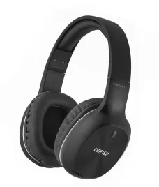 edifier-w800bt-plus-sluchawki-przewodowy-i-bezprzewodowy-opaska-na-glowe