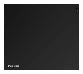 genesis-carbon-700-xl-podkladka-dla-graczy-czarny