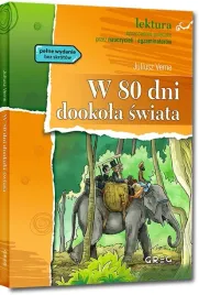 w-80-dni-dookola-swiata-lektura-z-opracowaniem
