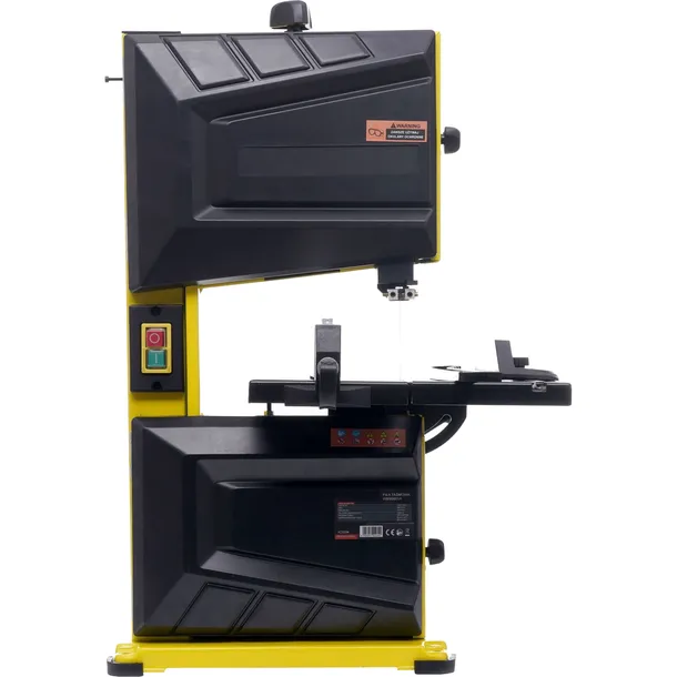 pila-pilarka-tasmowa-do-drewna-pionowa-stolarska-tasmowka-850w-230v-zasilanie-sieciowe