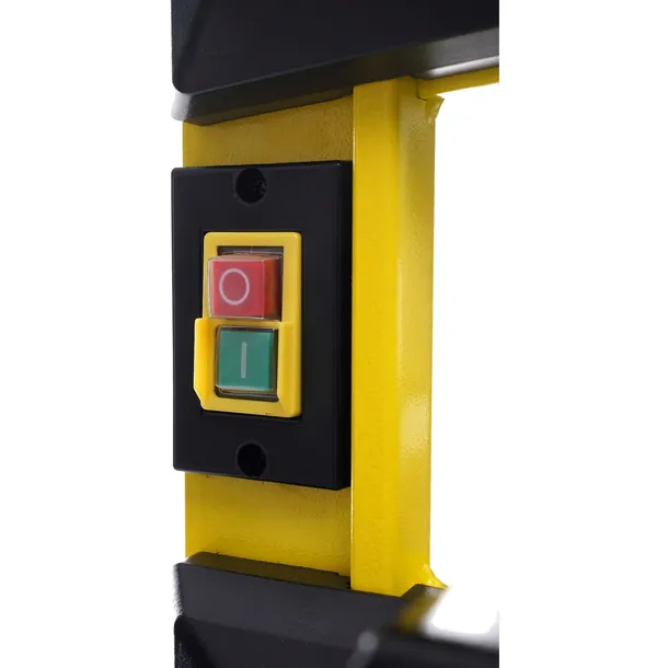 pila-pilarka-tasmowa-do-drewna-pionowa-stolarska-tasmowka-850w-230v-kod-producenta-kd5294