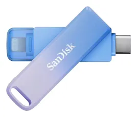 sandisk-creator-phone-drive-pamiec-usb-256-gb-usb-type-c-lightning-3-2