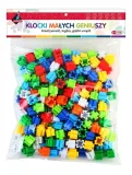 klocki-128-elementow-112541