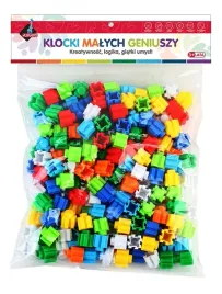 klocki-128-elementow-112541