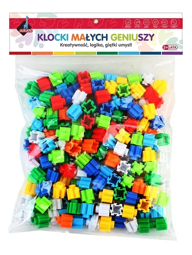 klocki-128-elementow-112541