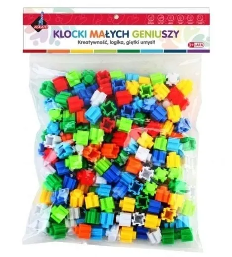 klocki-128-elementow-112541