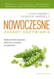 nowoczesne-zasady-odzywiania