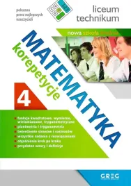 matematyka-korepetycje-liceum-czesc-4-po-reformie