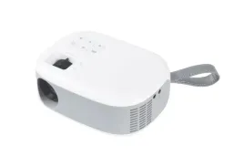 strong-n1-projektor-danych-150-ansi-lumenow-led-720p-1280x720-bialy