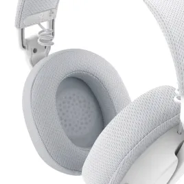 redragon-h888w-luce-sluchawki-zestaw-sluchawkowy-bezprzewodowy-bluetooth
