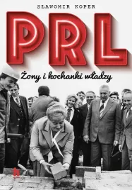 prl-zony-i-kochanki-wladzy-wyd-2022