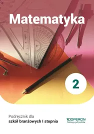 matematyka-podrecznik-2-szkola-branzowa-1-stopnia