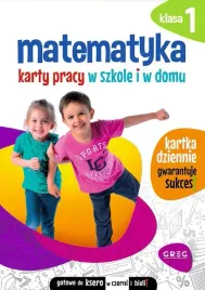 matematyka-karty-pracy-w-szkole-i-w-domu-klasa-1