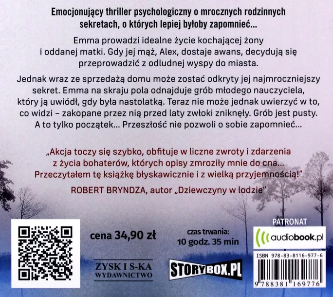 milczaca-ofiara-audiobook-autor-caroline-mitchell