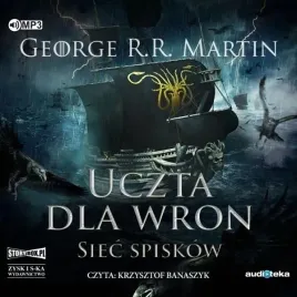 piesn-lodu-i-ognia-t-4-uczta-dla-wron-cz-2-cd