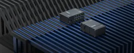 teltonika-switch-tsw030-8x-rj45-100mb-s-ip30