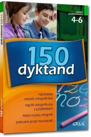 150-dyktand-szkola-podstawowa-klasa-4-6