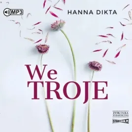 we-troje-audiobook