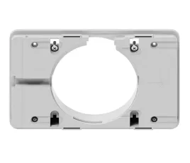 logitech-952-000127-system-videokonferencyjny