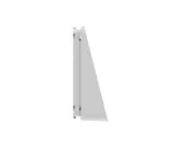 logitech-952-000127-system-videokonferencyjny