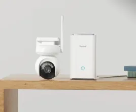 reolink-b660-kopulowa-kamera-bezpieczenstwa-ip-wewnetrzna-zewnetrzna-3