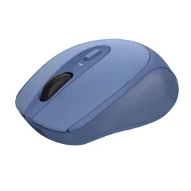 trust-zaya-myszka-biuro-obureczny-rf-wireless-optyczny-1600-dpi