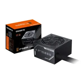 gigabyte-p750bs-modul-zasilaczy-750-w-20-4-pin-atx-atx-czarny