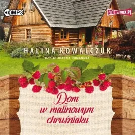 dom-w-malinowym-chrusniaku-audiobook