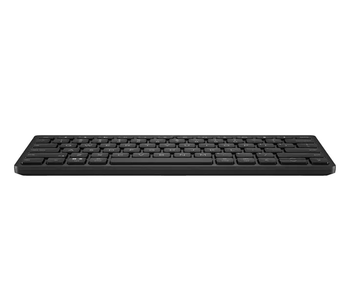 hp-klawiatura-bluetooth-350-compact-multi-device