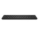 hp-klawiatura-bluetooth-350-compact-multi-device