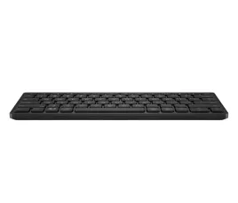hp-klawiatura-bluetooth-350-compact-multi-device