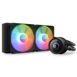 nzxt-kraken-240-rgb-procesor-chlodnica-cieczy-all-in-one-12-cm-czarny-1