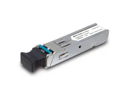 planet-mfb-tf20-modul-przekaznikow-sieciowych-swiatlowod-100-mbit-s-sfp