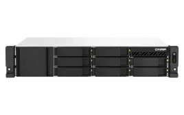 qnap-ts-864eu-8g-serwer-danych-nas-rack-2u-intelr-celeronr-8-gb-ddr4-0