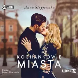kochankowie-miasta-audiobook