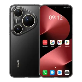 huawei-pura-80-ultra-173-cm-6-8-4g-usb-type-c-16-gb-512-gb-5170-mah