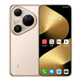 huawei-pura-80-ultra-173-cm-6-8-4g-usb-type-c-16-gb-512-gb-5170-mah
