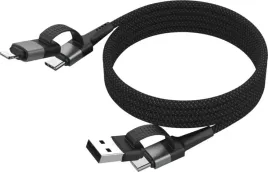 ansmann-1700-0188-kabel-usb-12-m-usb-a-usb-c-usb-c-lightning-60-w-czarn