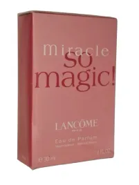 lancome-miracle-so-magic-30ml-edp